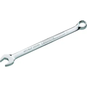 SIDCHROME 1/2AF R/OE Spanner SCMT22419