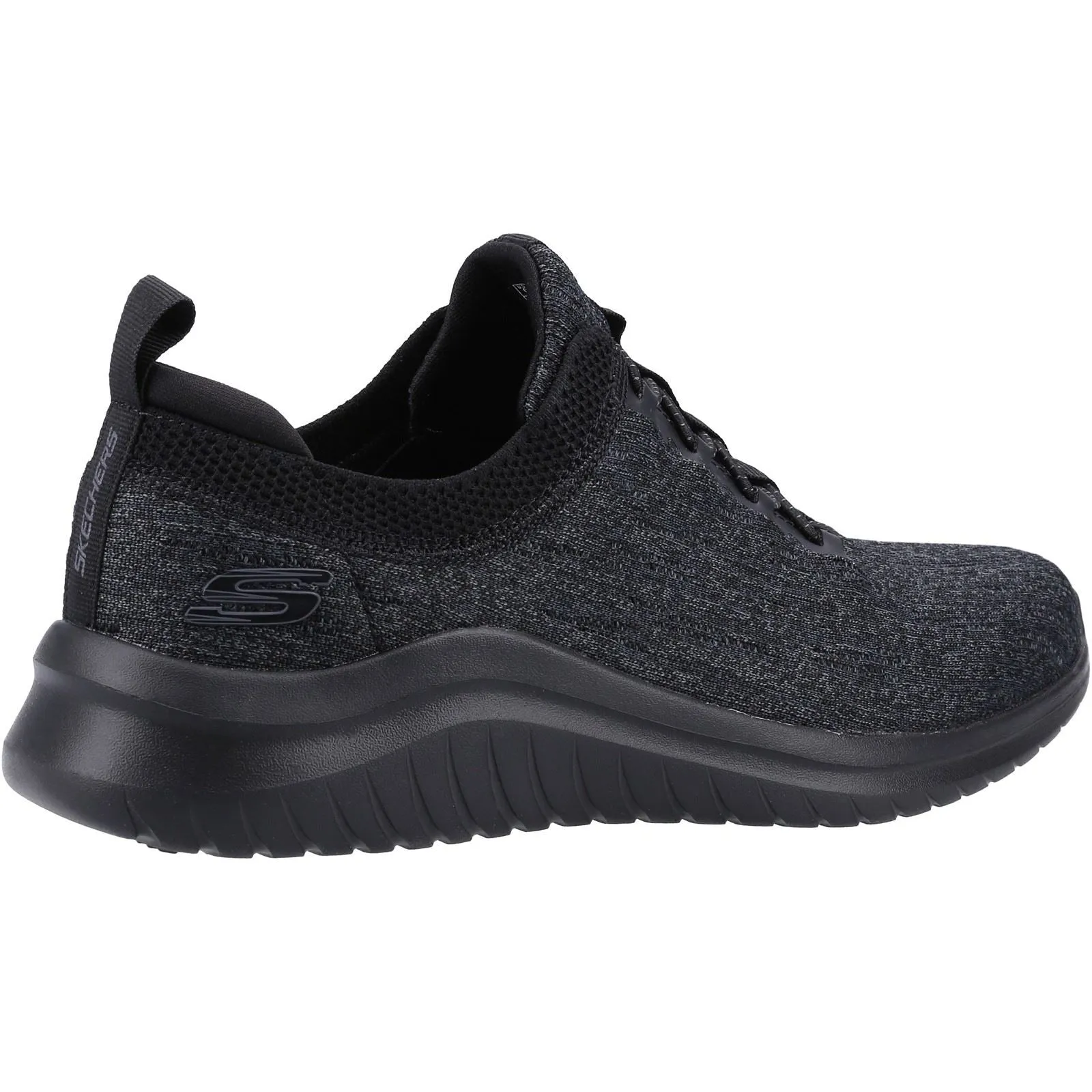 Skechers 232206 Ultra Flex 2.0 Cryptic Sneakers for Men with Wide Fit