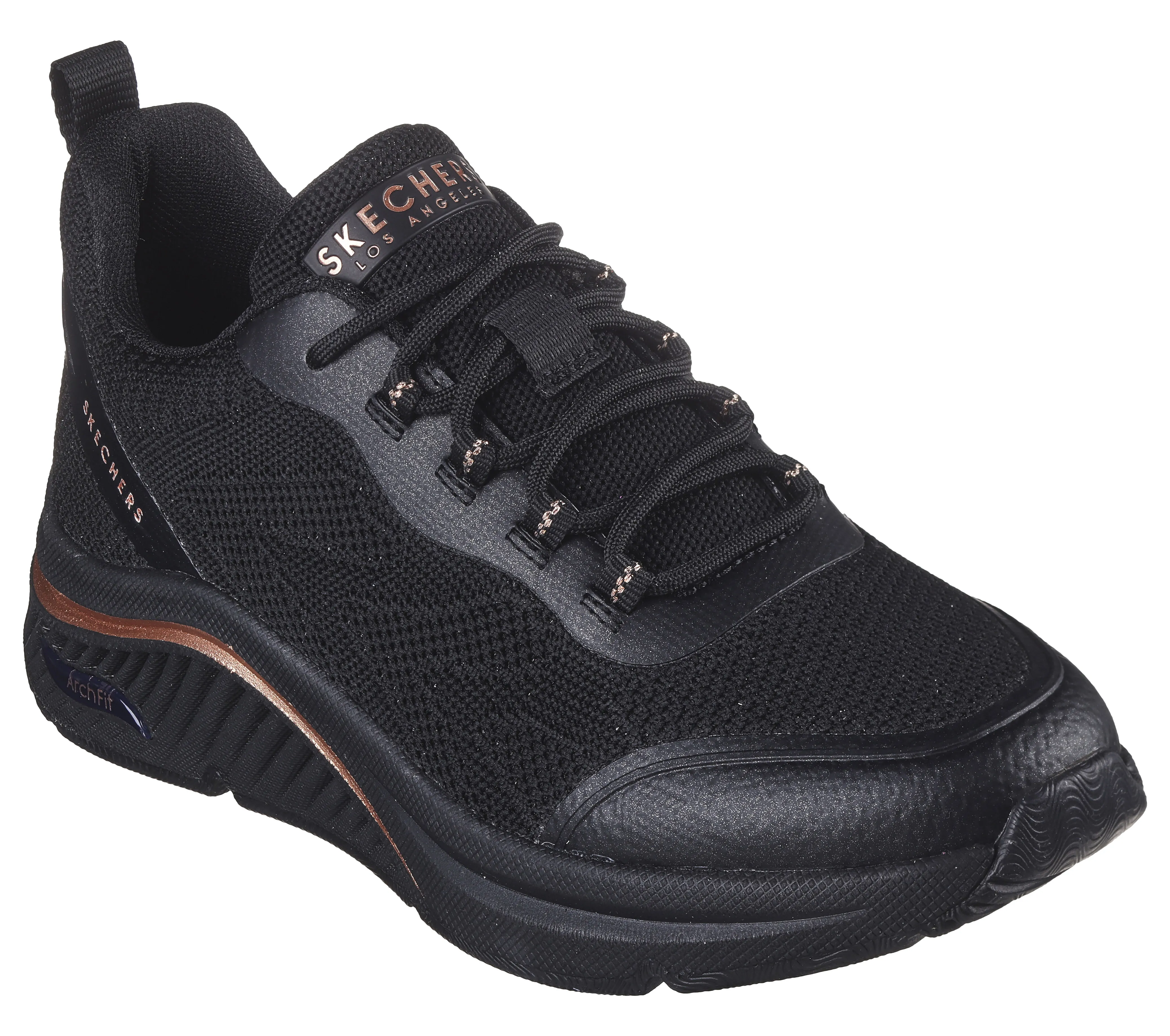 Skechers Arch Fit Sonrisas - S-Miles