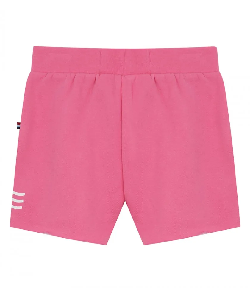 SOL ANGELES GIRLS WAVES SHORTS