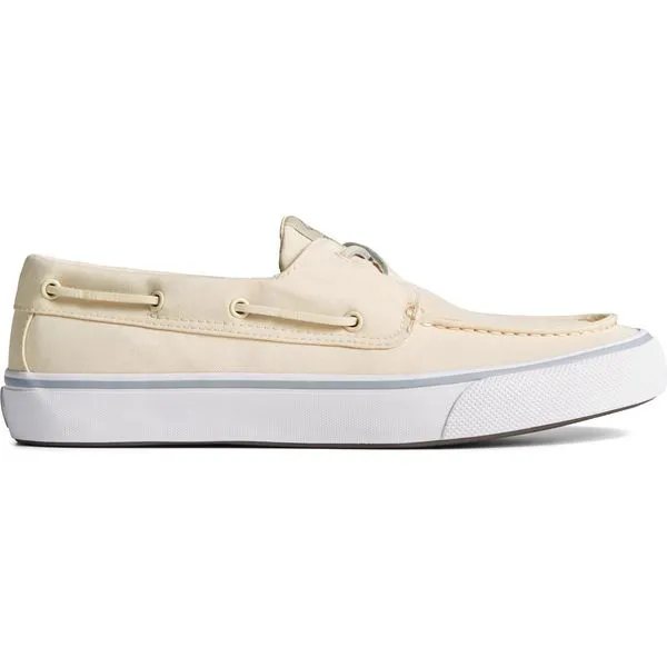Sperry Bahama II Shoe-Sneaker - Casual Boat Shoes