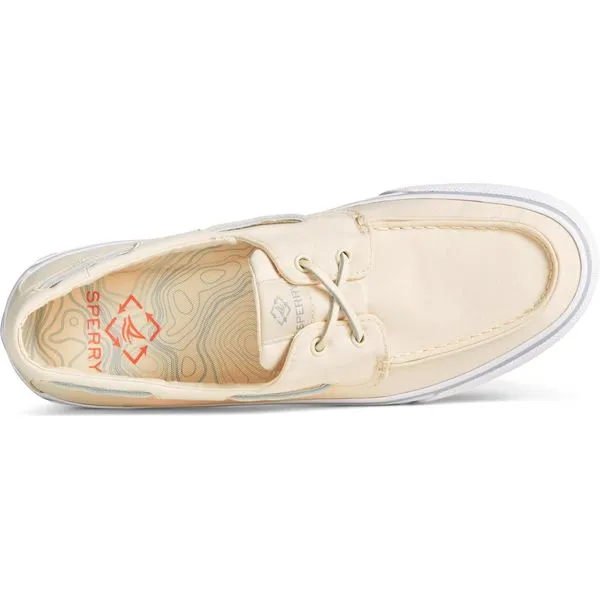 Sperry Bahama II Shoe-Sneaker - Casual Boat Shoes