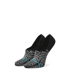 Stance Women's No Show Socks 2024