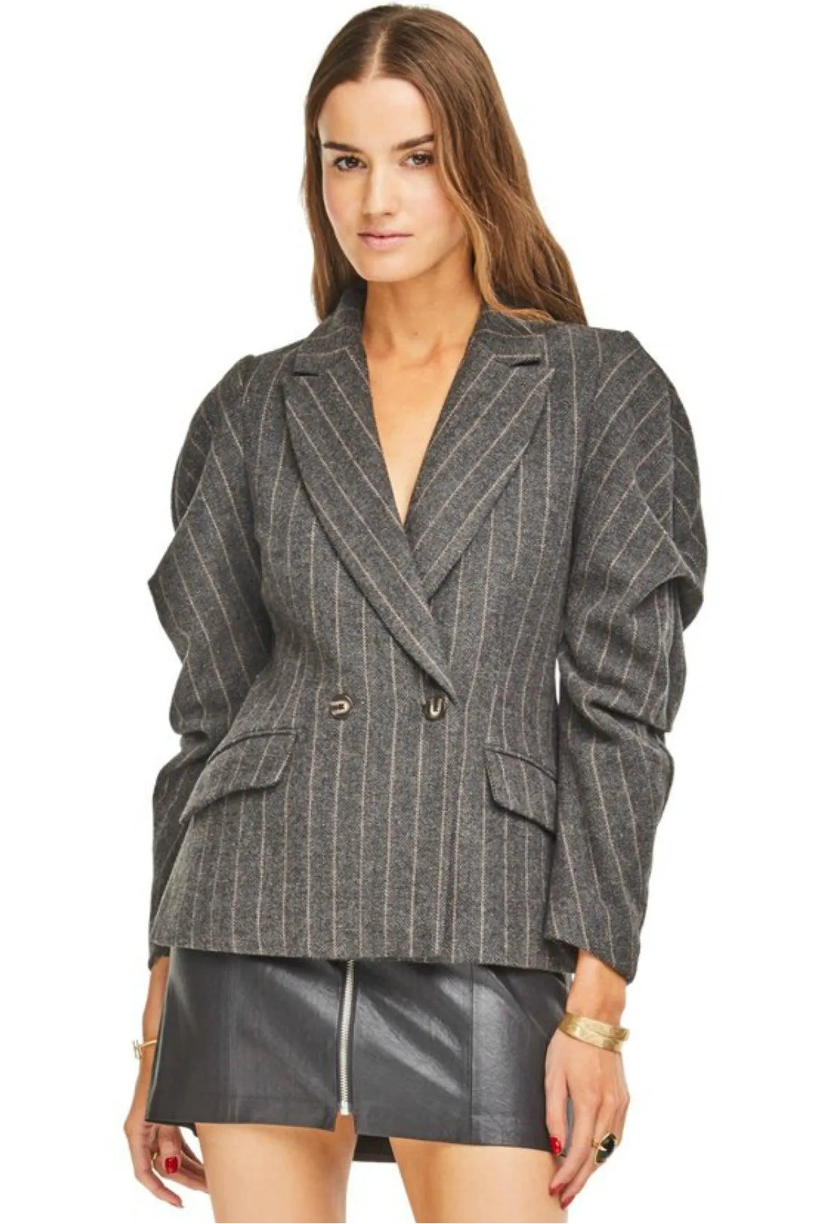 Stylish Blazer by Arden