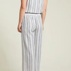 Suzy Pull-On Pant