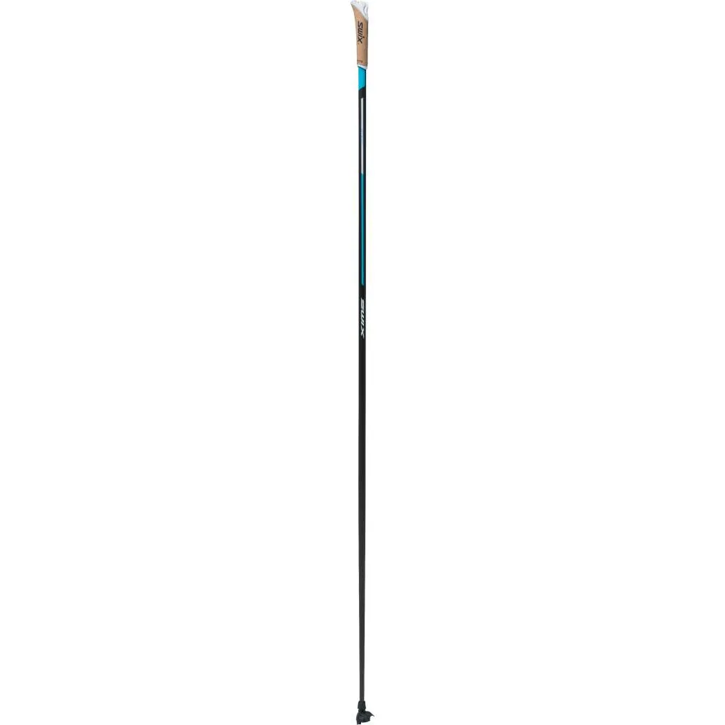 Swix Quantum 3