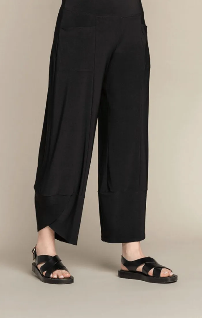 Sympli, 27189 The Look Pants