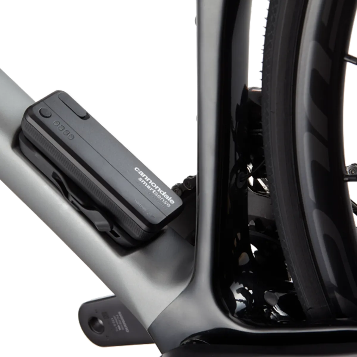 Synapse Carbon 2 RLE