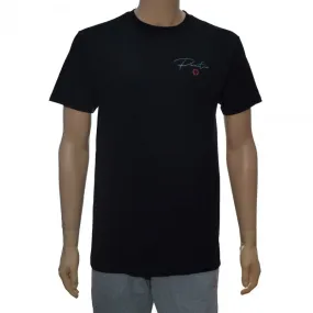 T-Shirt Primitive Pain - Black