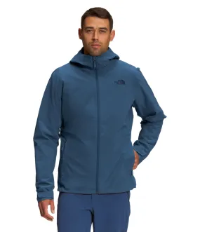 Thermoball Eco Triclimate Jacket for Men