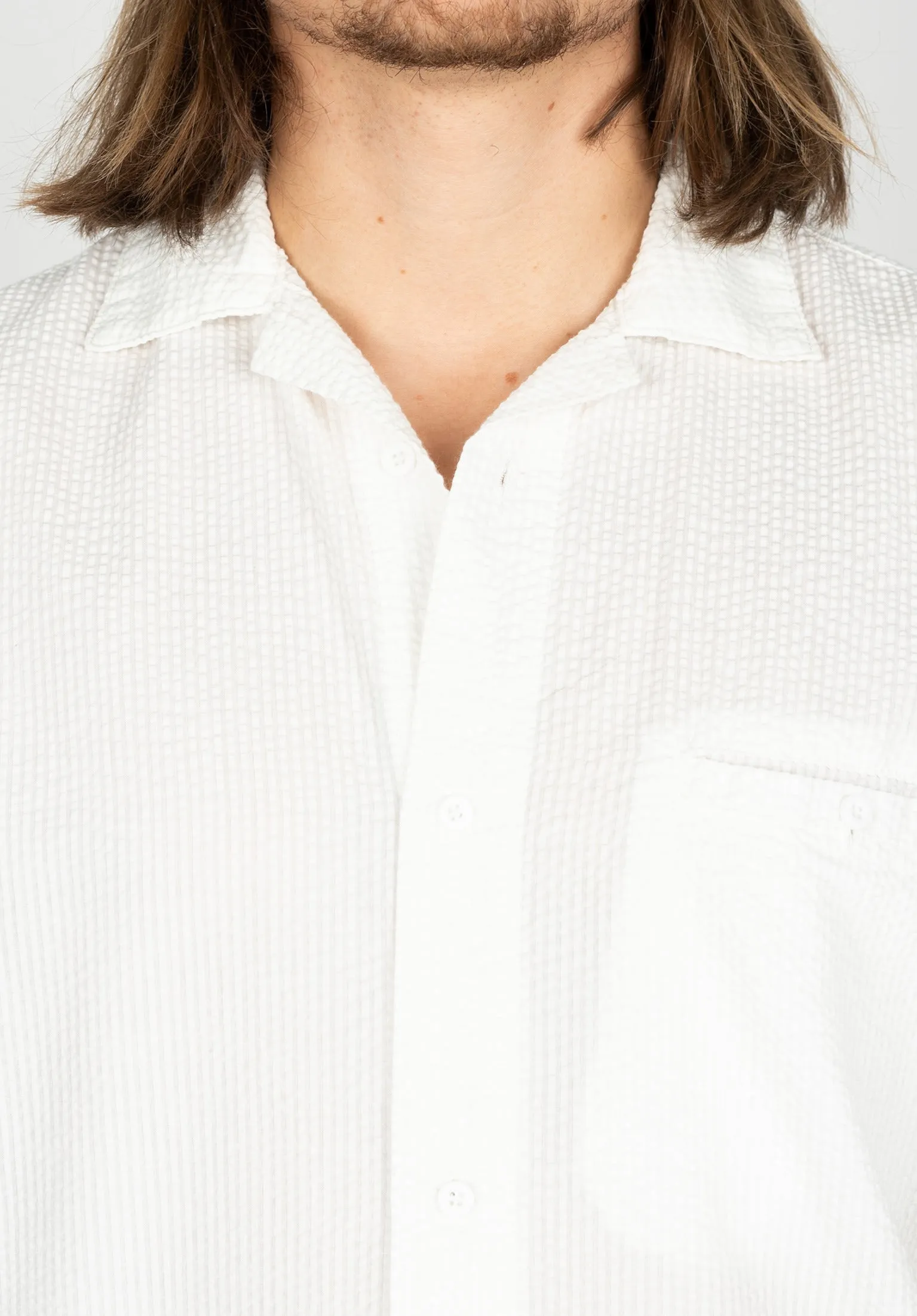 TITUS Ryan