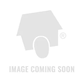 Vans Old Skool V Toddler Skate Shoes - Dress Blues and Black