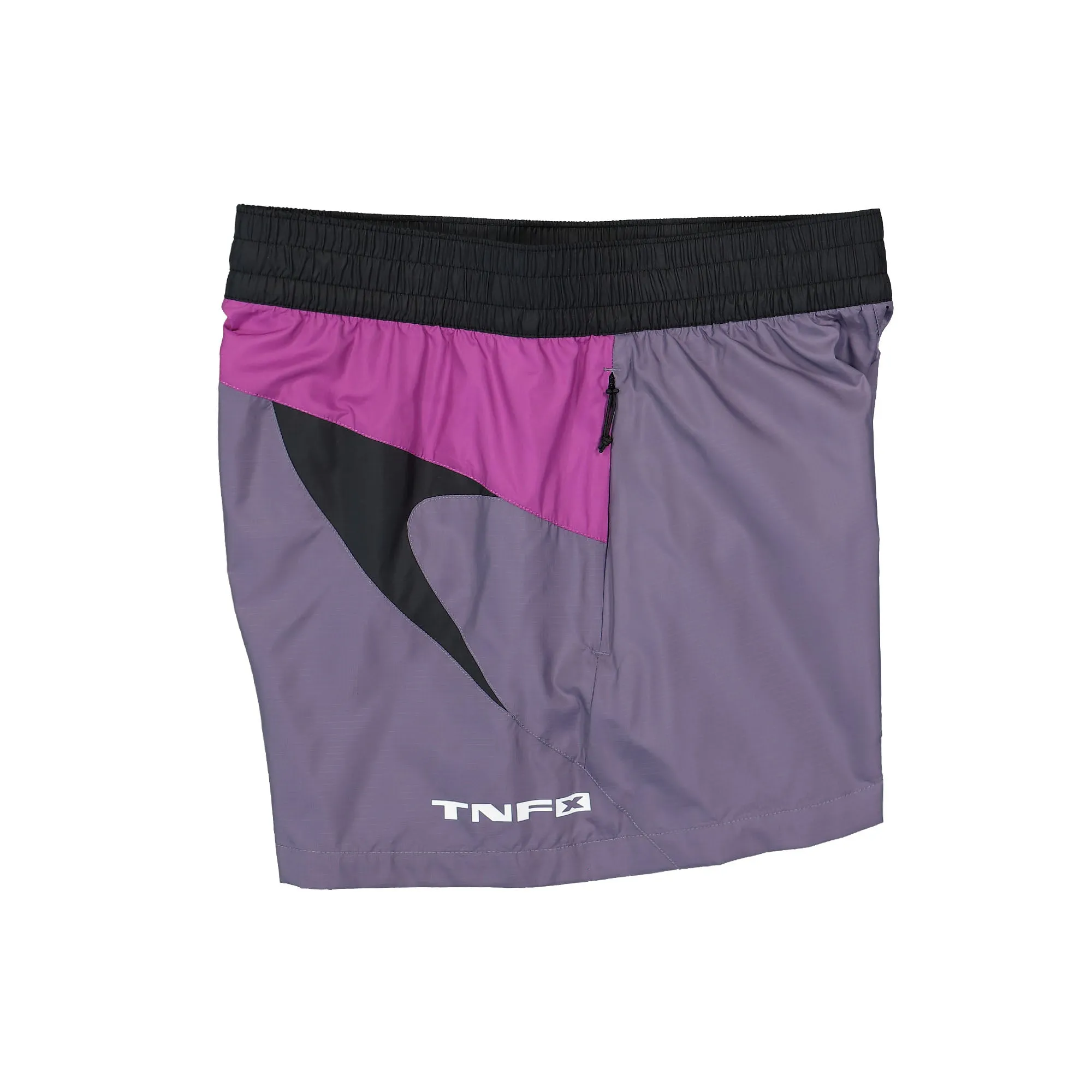 W TNF X Short