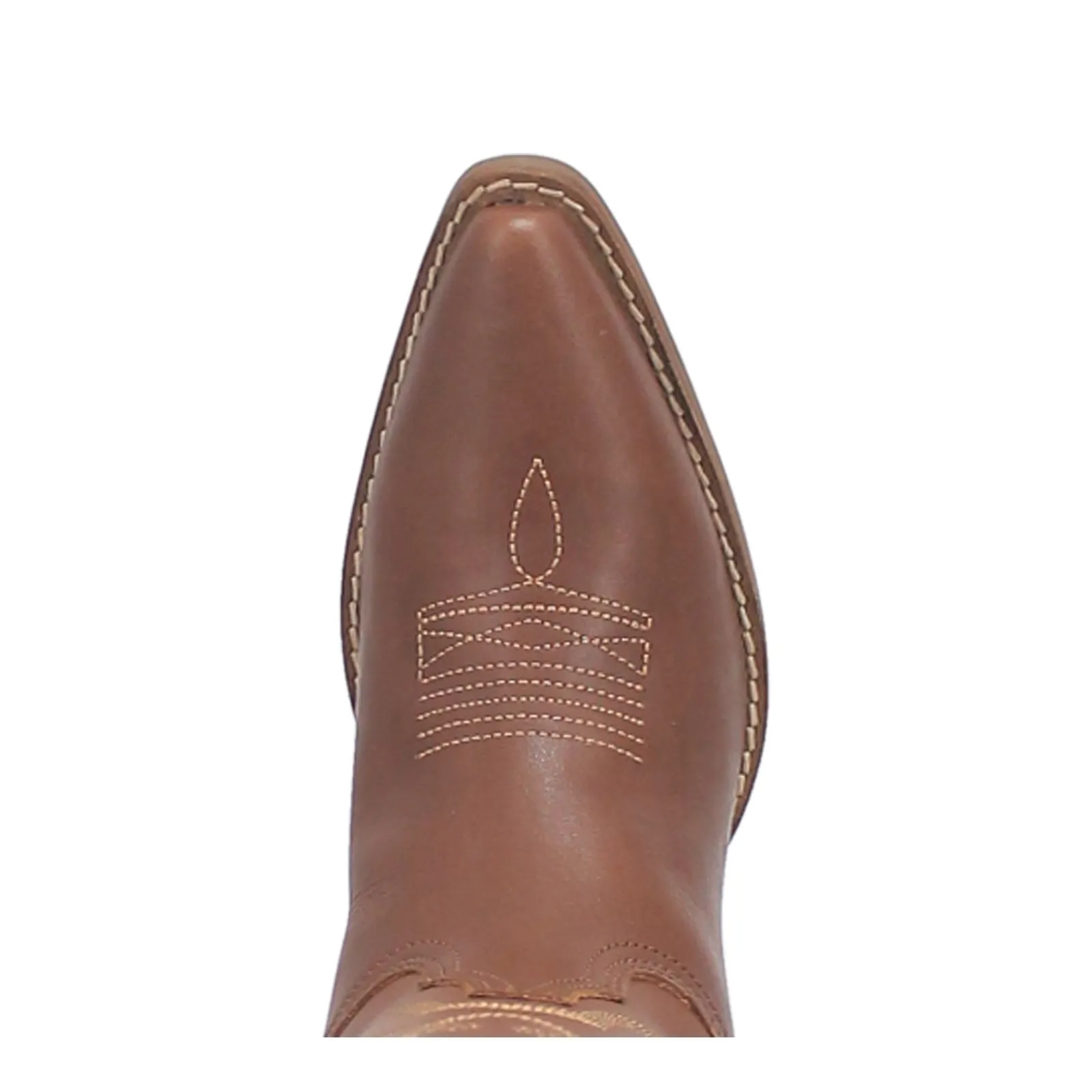 Womens Dingo Out West Western Boot