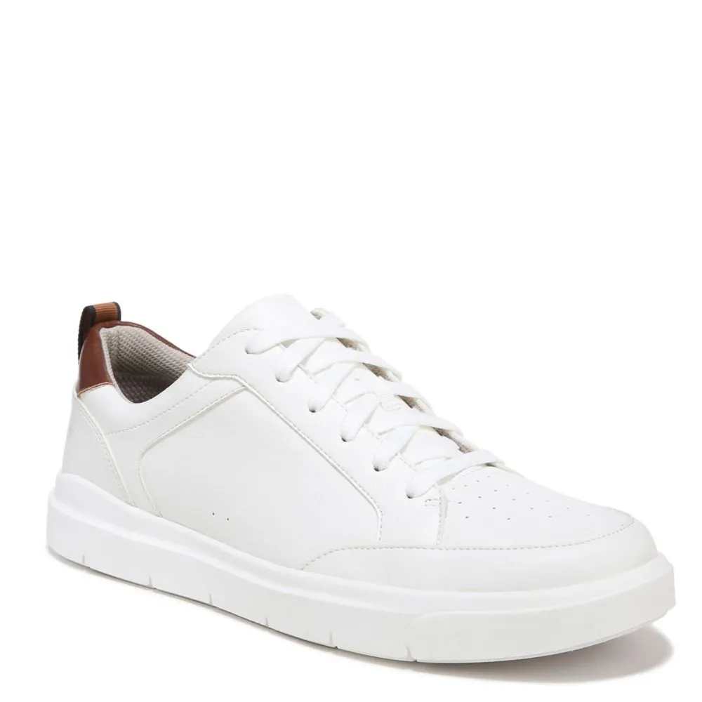 WOMENS CATCH THRILLS SNEAKER DR. SCHOLL'S