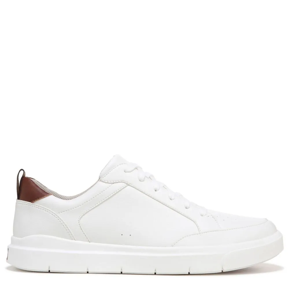 WOMENS CATCH THRILLS SNEAKER DR. SCHOLL'S