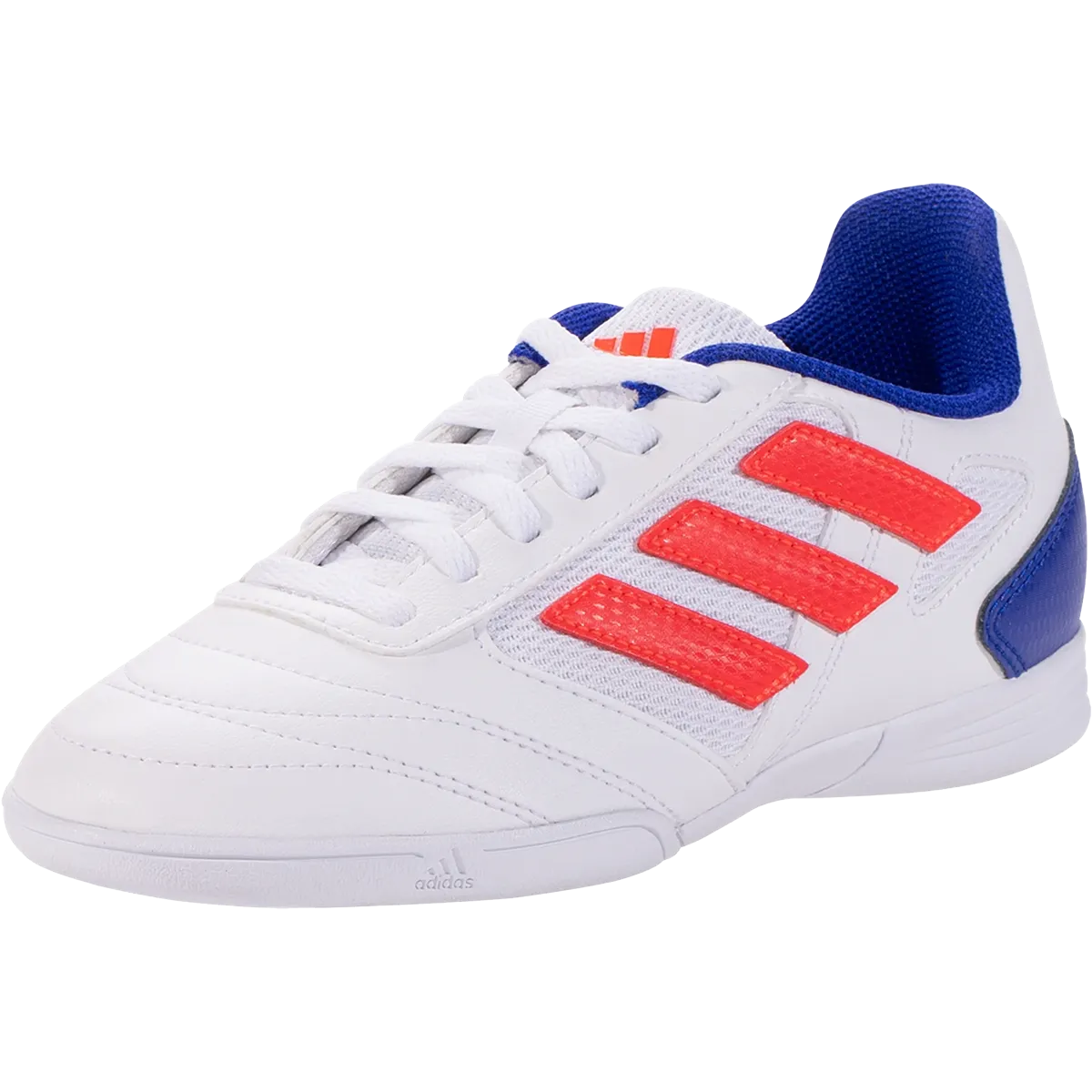 Youth Super Hall 2